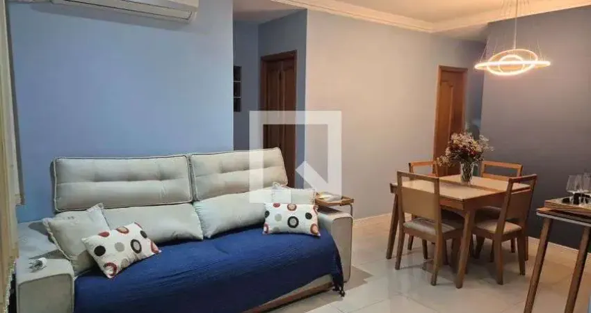 Apartamento para aluguel - cachambi, 3 quartos,  85 m² - rio de janeiro