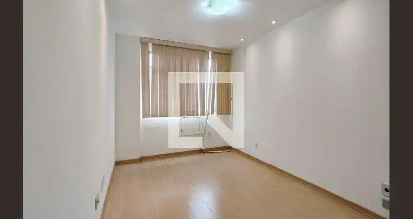 Apartamento para aluguel - vila isabel, 1 quarto, 60 m² - rio de janeiro