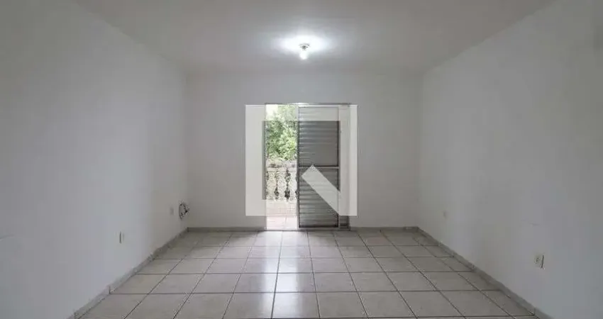 Apartamento para aluguel - vila esperança, 2 quartos, 95 m² - são paulo
