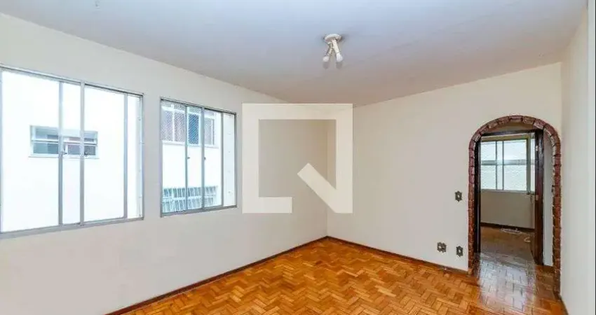 Apartamento para aluguel - padre eustáquio, 2 quartos,  84 m² - belo horizonte
