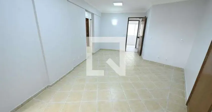 Apartamento para aluguel - serrinha, 3 quartos,  102 m² - goiânia