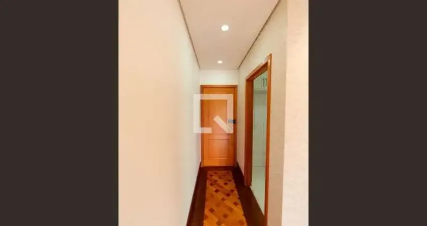 Apartamento para aluguel - alphaville, 2 quartos, 101 m² - barueri