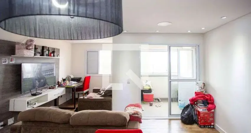 Apartamento para aluguel - conceição, 2 quartos,  67 m² - diadema