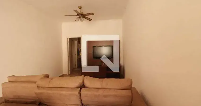 Casa para aluguel - ponte são joão , 3 quartos,  180 m² - jundiaí