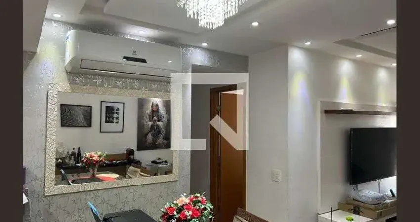 Apartamento para aluguel - méier, 3 quartos,  84 m² - rio de janeiro