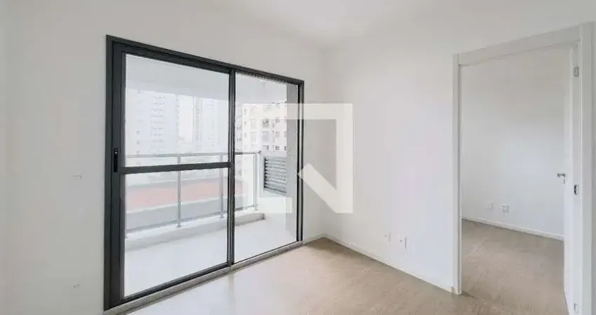 Apartamento para aluguel - jardim esplanada ii, 1 quarto, 34 m² - são josé dos campos