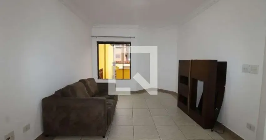 Casa para aluguel - vila califórnia, 3 quartos, 160 m² - são paulo