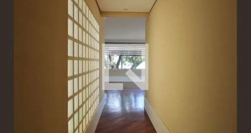 Casa / sobrado em condomínio para aluguel - vila madalena, 3 quartos,  170 m² - são paulo