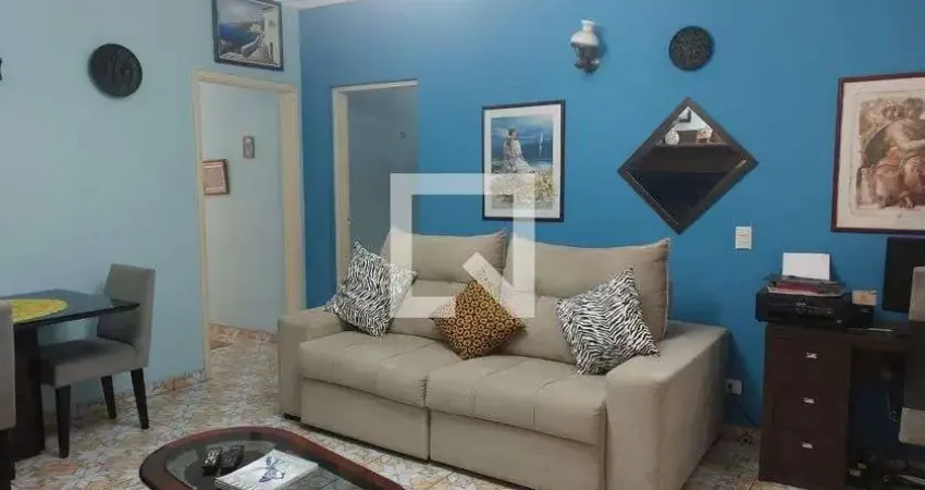 Casa para aluguel - jardim d&apos;abril, 3 quartos,  280 m² - osasco