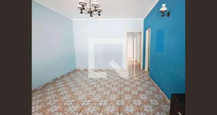 Casa para aluguel - jardim d'abril, 3 quartos, 280 m² - osasco