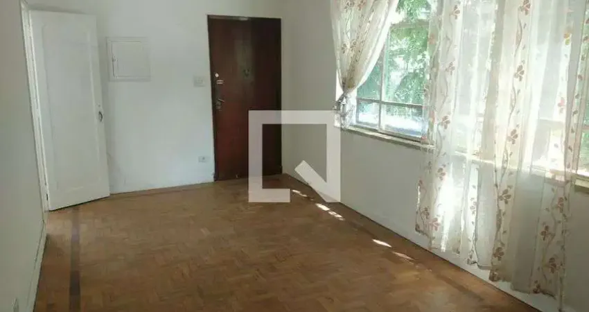 Apartamento para aluguel - pinheiros, 2 quartos,  68 m² - são paulo
