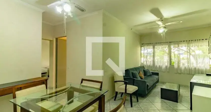 Apartamento para aluguel - jabaquara, 2 quartos, 73 m² - são paulo