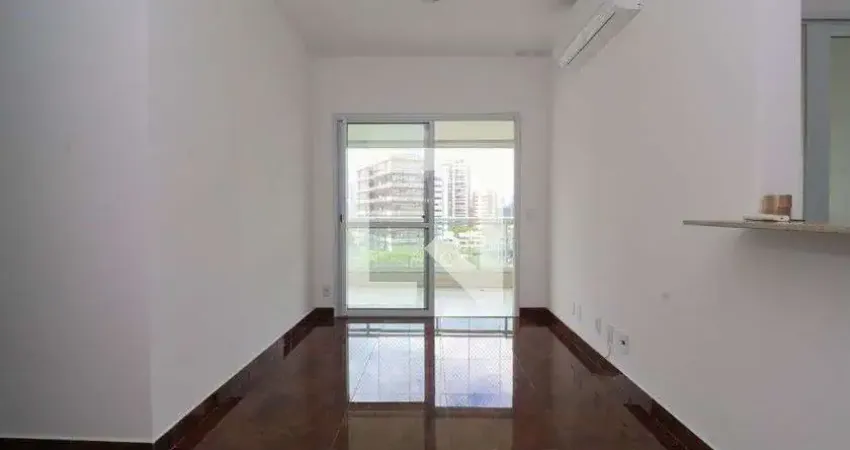 Apartamento para aluguel - pinheiros, 2 quartos, 72 m² - são paulo