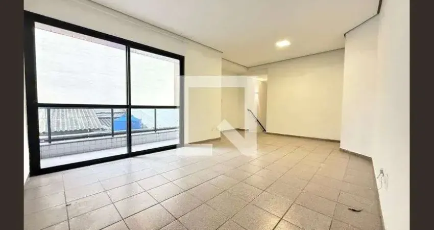 Apartamento para aluguel - pinheiros, 2 quartos,  55 m² - são paulo