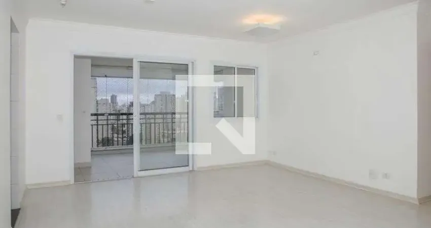 Apartamento para aluguel - portal do morumbi, 3 quartos, 240 m² - são paulo