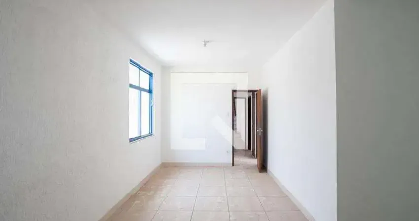 Casa para aluguel - itapoã, 3 quartos,  432 m² - belo horizonte