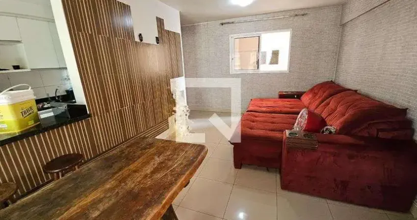 Apartamento para aluguel - setor pedro ludovico, 3 quartos, 99 m² - goiânia