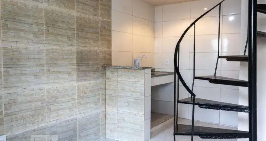 Casa para aluguel - campo grande, 1 quarto, 50 m² - rio de janeiro