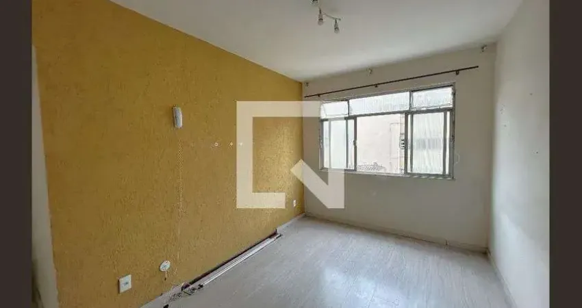 Apartamento para aluguel - campinho, 3 quartos,  70 m² - rio de janeiro