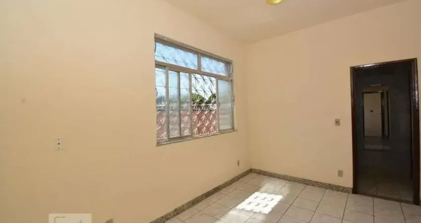 Casa / sobrado em condomínio para aluguel - vila valqueire, 3 quartos, 100 m² - rio de janeiro