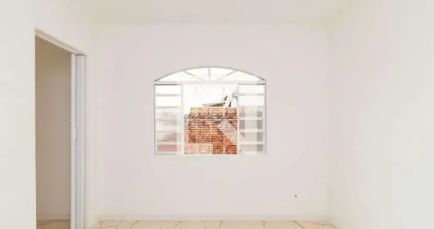 Casa com 1 quarto para alugar na Avenida Edgar Ruzzant, Jardim Brasil, São Paulo