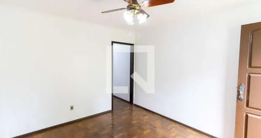 Casa para aluguel - cel. aparício gomes, 3 quartos,  138 m² - porto alegre