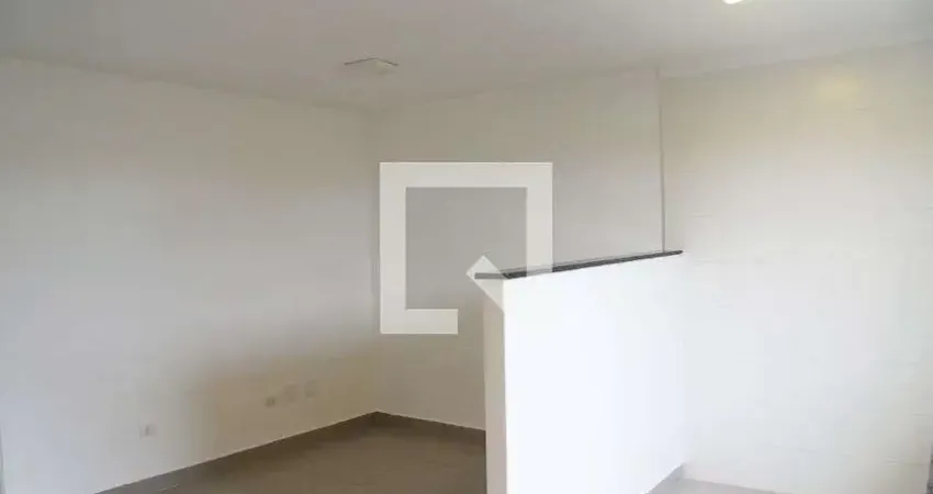 Apartamento para aluguel - gopoúva, 1 quarto,  42 m² - guarulhos