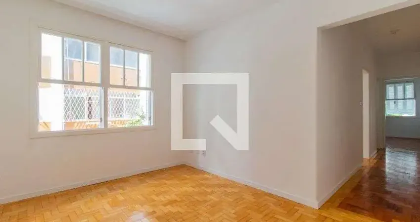 Apartamento para aluguel - menino deus, 2 quartos,  63 m² - porto alegre