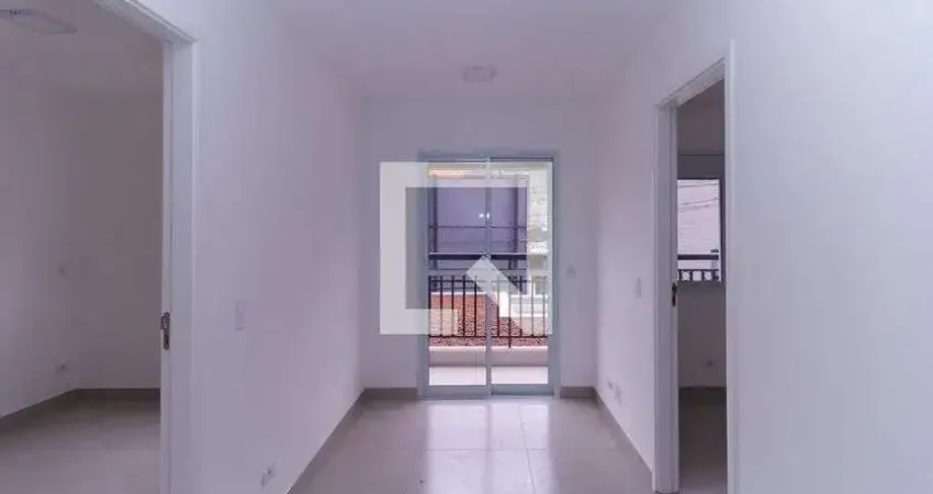 Apartamento para aluguel - sapopemba, 2 quartos,  58 m² - são paulo
