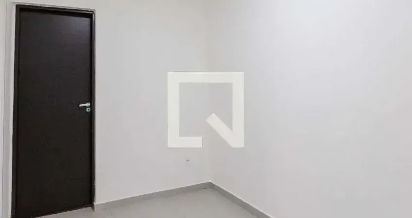 Apartamento para aluguel - torres tibagy, 1 quarto,  30 m² - guarulhos