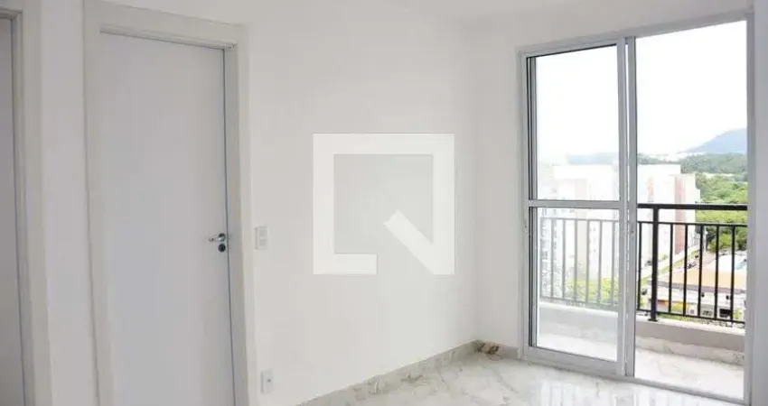 Apartamento para aluguel - piqueri, 2 quartos,  32 m² - são paulo