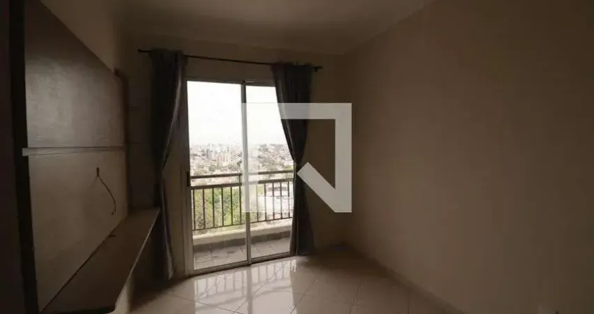 Apartamento para aluguel - vianelo bonfiglioli , 2 quartos,  47 m² - jundiaí