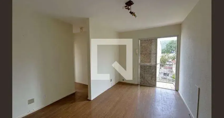 Apartamento para aluguel - méier, 2 quartos, 60 m² - rio de janeiro