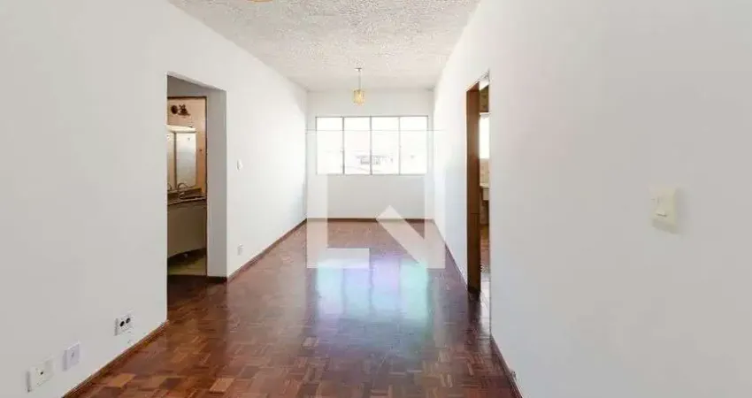 Apartamento para aluguel - padre eustáquio, 2 quartos,  69 m² - belo horizonte
