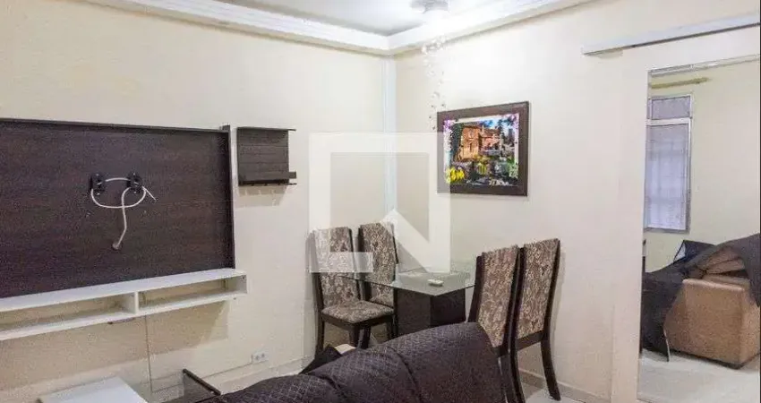 Apartamento para aluguel - liberdade, 1 quarto,  49 m² - são paulo