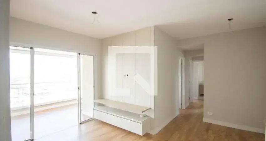 Apartamento para aluguel - vila maria , 3 quartos,  93 m² - são paulo