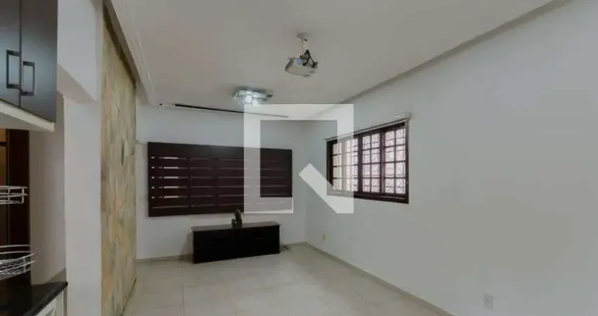 Casa para aluguel - vila mariana, 3 quartos,  190 m² - são paulo