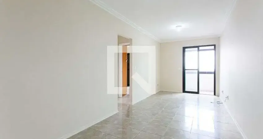 Apartamento para aluguel - tatuapé, 2 quartos, 64 m² - são paulo