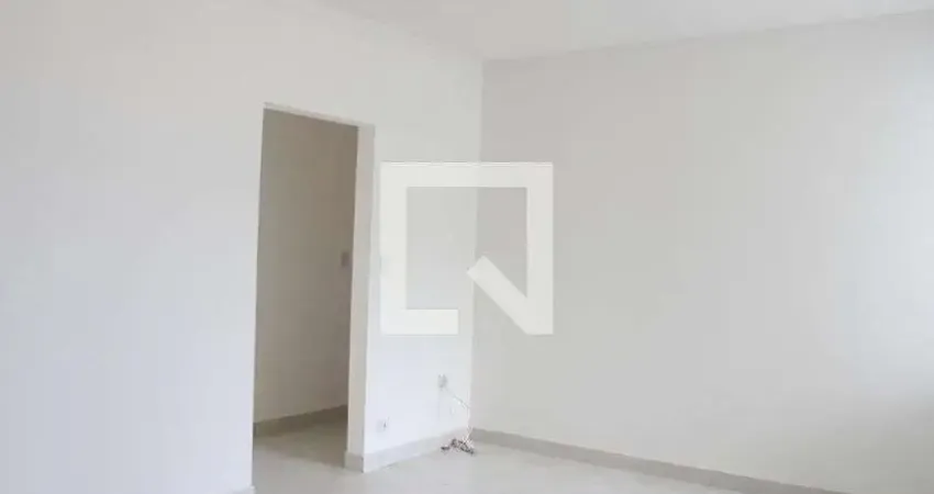 Apartamento para aluguel - mooca, 3 quartos,  100 m² - são paulo