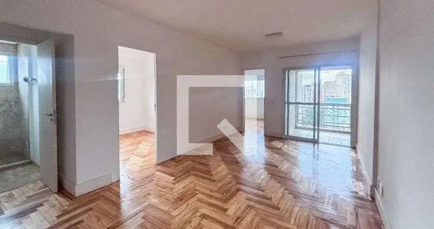 Apartamento para aluguel - jardim paulista, 2 quartos, 65 m² - são paulo