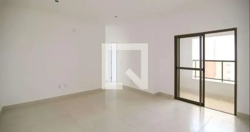 Apartamento para aluguel - jardim do sol, 2 quartos,  75 m² - indaiatuba