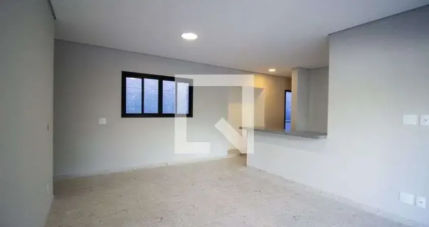 Casa para aluguel - jardim pagliato, 4 quartos, 615 m² - sorocaba