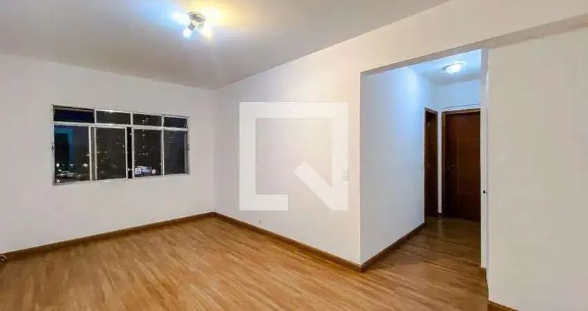 Apartamento para aluguel - vila mariana, 2 quartos, 70 m² - são paulo