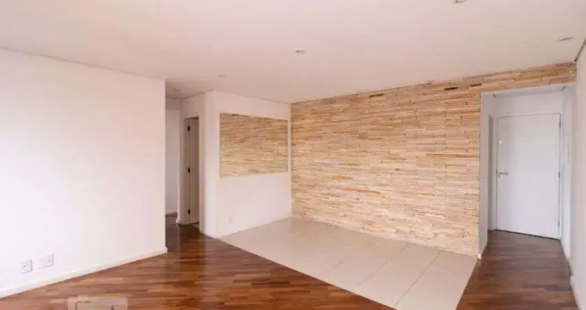 Apartamento para aluguel - santana, 2 quartos,  82 m² - são paulo