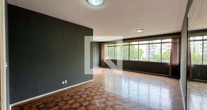 Cobertura para aluguel - laranjeiras, 3 quartos,  142 m² - rio de janeiro