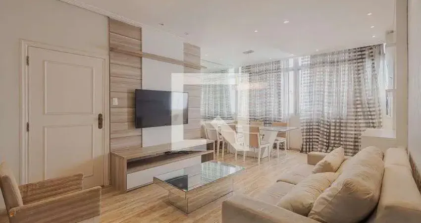 Apartamento para aluguel - jardim paulista, 3 quartos,  108 m² - são paulo