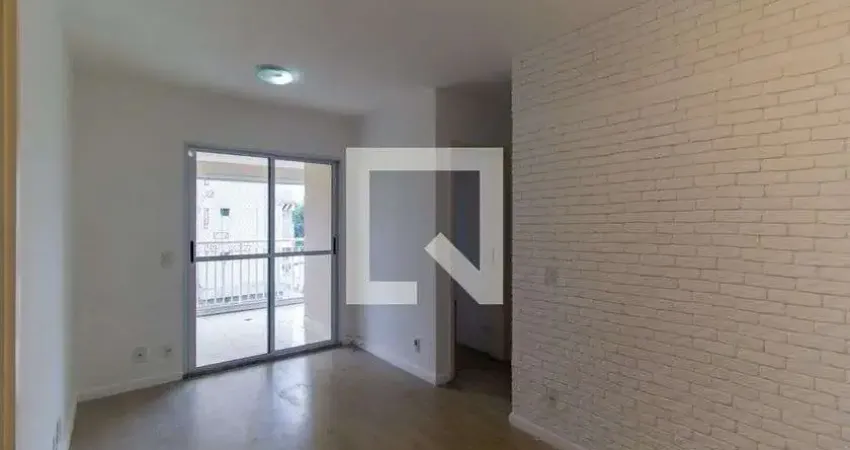 Apartamento para aluguel - vila formosa, 2 quartos,  56 m² - são paulo