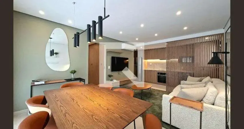 Apartamento para aluguel - vila nova conceição, 1 quarto, 56 m² - são paulo