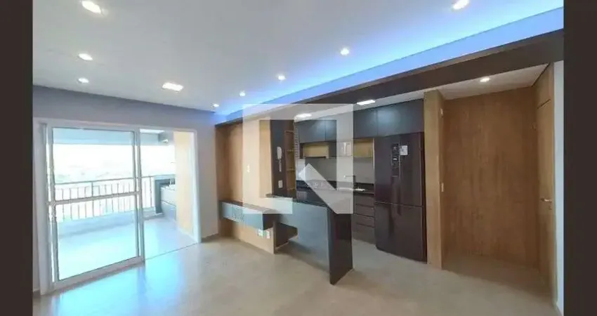 Apartamento para aluguel - freguesia do ó, 2 quartos,  73 m² - são paulo