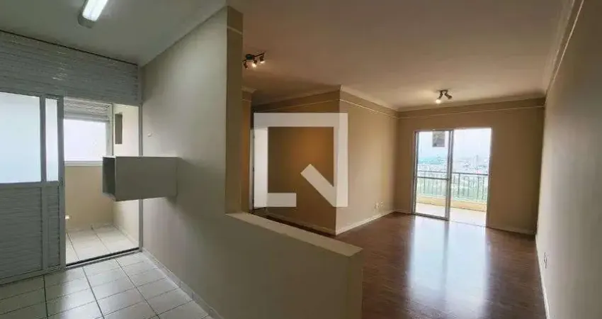 Apartamento para aluguel - vianelo bonfiglioli , 3 quartos,  89 m² - jundiaí